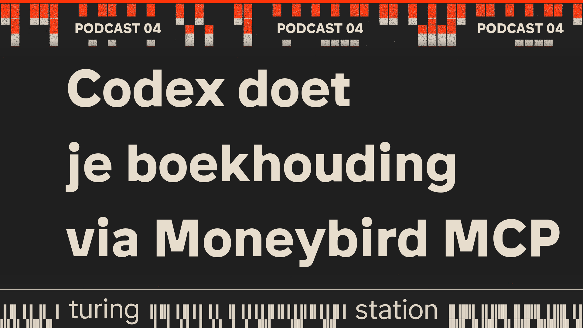 #4 - Second brain met Hermes Agent, beleggen in AI en boekhouden met de Moneybird MCP